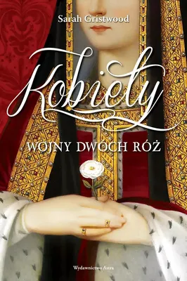 Productafbeelding van Kobiety Wojny Dwóch Róż