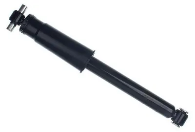 Obrázek produktu pro EBG Zadní tlumič odpružení Renault 562100664R