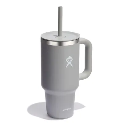 Obrázok produktu pre Hydro Flask All Around Trinkbecher 946 ml (32 oz) Grau