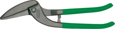 Produktbild von PICARD Pelikanschere links 300 mm Nr. 70571