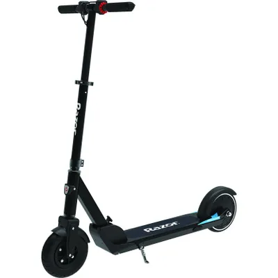 Obrázek produktu pro Elektrická koloběžka Razor E Prime Air