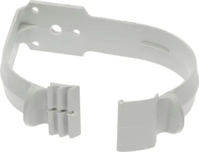 Image de Collier De Serrage