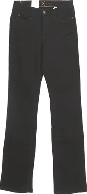Produktbild von MAC DREAM D999 Trousers MA 36/34