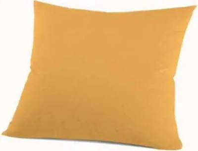 Obrázok produktu pre obliečka na vankúš 80x80 cm Mandarin