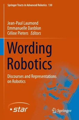 Immagine prodotto di Wording Robotics