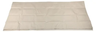 Immagine prodotto di Copertura resistente alle intemperie per altalena da giardino, realizzata in tessuto Oxford da 600D