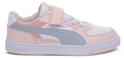 Produktbild von Puma Caven III Block Sneakers Junior