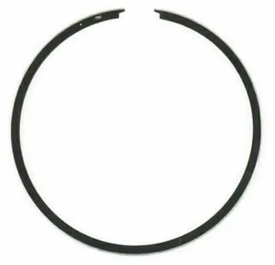 Produktbild von Kolbenring Athena 40Mm