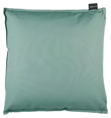 Immagine prodotto di Cuscino riscaldante Alpina Outdoor - Cuscino riscaldante elettrico con cavo USB-C da 3 m - 3 livelli di temperatura fino a 65 ℃ - Rivestimento impermeabile Oxford - 40x40 cm - Verde