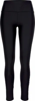Produktbild von LASCANA ACTIVE Leggings schwarz Größe 44/46