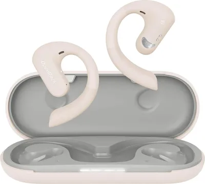 Obrázok produktu pre Slúchadlá Oneodio OpenRock S Bluetooth