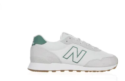 Produktbild von New Balance 515 Herren Sneaker M5157I4 Grau Größe 44.5