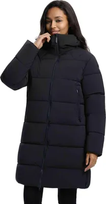 Obrázek produktu pro Kabát Luhta 838412361L-990 pro Dámské