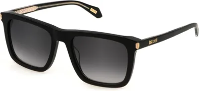Zdjęcie produktu dla Okulary Just Cavalli SJC035540700