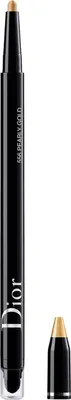 Produktbild von Dior Diorshow 24H Stylo, Creme, Stift, Gold, Pearly Gold, Unisex, Schimmer