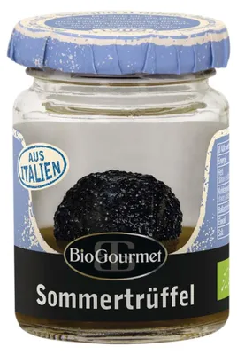 Produktbild von Sommertrüffel 18g 6er Pack
