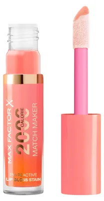 Immagine prodotto di Match Maker Lipgloss #010 -Bubbly, 2000 calorie, 4,4 ml