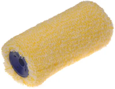 Zdjęcie produktu dla Rolka elewacyjna GOLDSTAR 18cm
