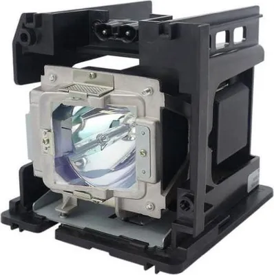 Immagine prodotto di CoreParts ML12491 Lampada di proiezione 190 W