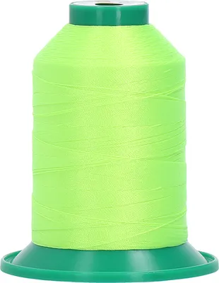 Obrázok produktu pre Niť na koži Tytan 40 1000 m - 2780