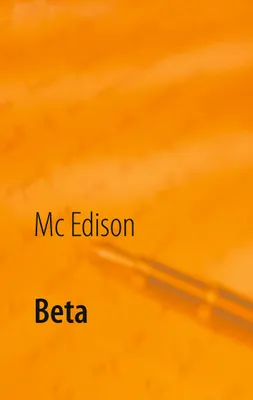 Produktbild von Beta