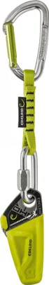 Produktbild von EDELRID Ohm oasis -