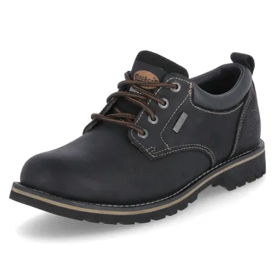 Produktbild von Dockers Schuhe 39WI010401100, Größe: 44