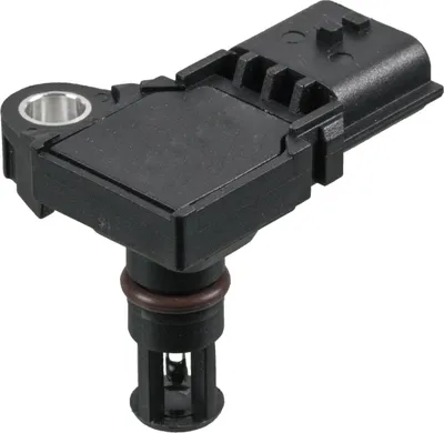 Produktbild von FEBI BILSTEIN 181005 Ladedrucksensor für RENAULT MEGANE III Grandtour (KZ0/1) Saugrohr