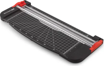 Immagine prodotto di Vantage 40001-16868 Vantage Rollenschneider 40001
