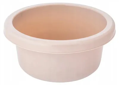 Produktbild von Altom Design Kunststoffschüssel 4 L - Haushalt & Küche