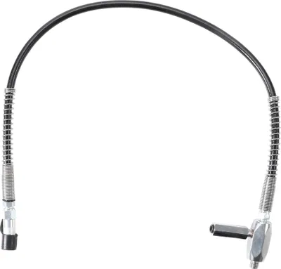 Produktbild von BGS technic Flexible Delivery Tube, 328 g, 700 mm, 328 mm