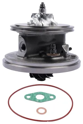 Immagine prodotto di Cartuccia del turbocompressore - Codice AP01. Adatta per motori diesel 2.0 TDI