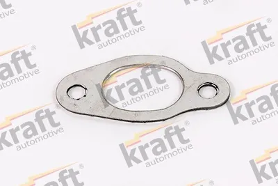 Produktbild von KRAFT 0540020 Abgaskrümmerdichtung für VW Golf IV Schrägheck (1J1) Auspuffkrümmer