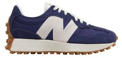 Produktbild von New Balance 327 Night Tide (Women's) - EU 40