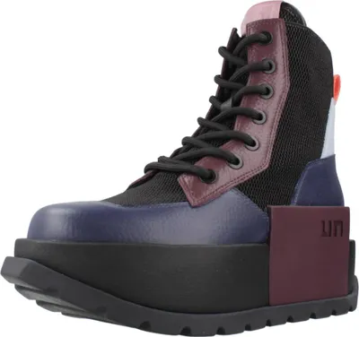 Produktbild von UNITED NUDE ROKO TROOPER Mehrfarbig