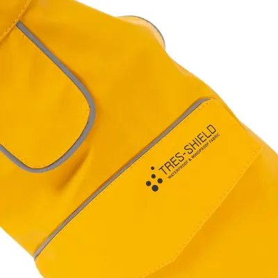 Produktbild von Trespaws Seadog Hundebekleidung, Größe: S