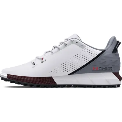 Immagine prodotto di Scarpe da golf senza tacchetti da uomo Under Armour HOVR Drive SL E 10,5