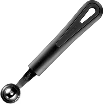 Immagine prodotto di Westmark Aushöhllöffel Gentle, 26 mm, 28222270