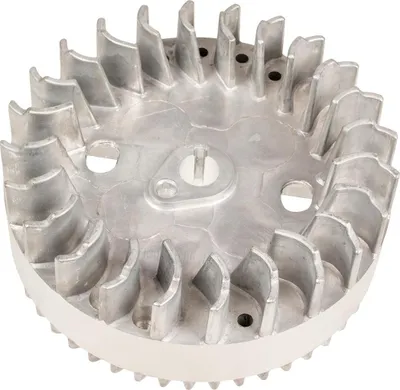 Obrázek produktu pro Magnetické kolo Loncin LC1P75F ORIGINÁLNÍ DÍL 270020254-0001