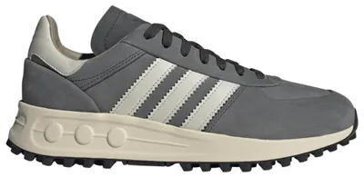 Zdjęcie produktu dla Adidas LA Trainer XLG 42