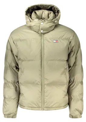 Productafbeelding van TOMMY HILFIGER Jassen DM0DM22036_VEM04