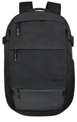 Immagine prodotto di American Tourister zaino per laptop zaino con scomparto per laptop Pacepro Laptop Backpack 17.3" 31,5L Flash Black nero