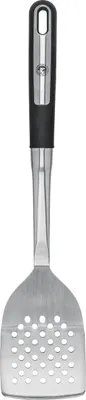 Produktbild von Chef Cuisine BBQ Grillbesteck, 3er Set