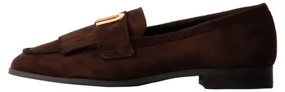 Image de Mocassins à Enfiler Inia