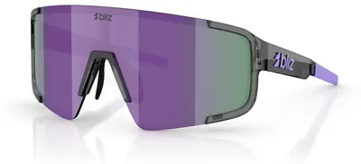 Productafbeelding van BLIZ P003, zwart/roze, maat 32