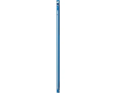 Obrázok produktu pre Philips 8720169309548, 17,1 W, G5, 2300 lm, 35000 h, Biela