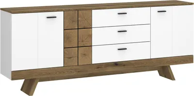 Produktbild von Sideboard ORETA