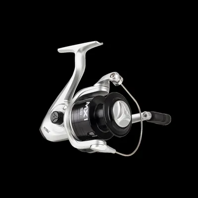 Immagine prodotto di Mitchell Mx1 Mulinello da spinning 40 FD