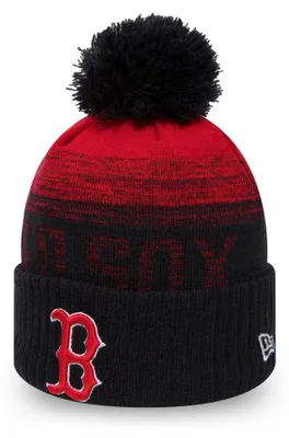 Immagine prodotto di Berretto New Era 80536113-410 da Unisex