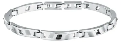 Productafbeelding van SECTOR JEWELS Armbanden SAVK13